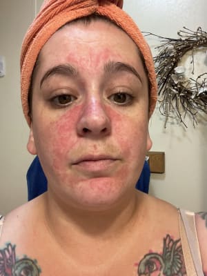 View Gallery Image #1