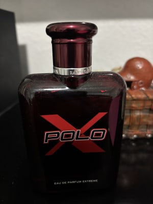 View Gallery Image #1