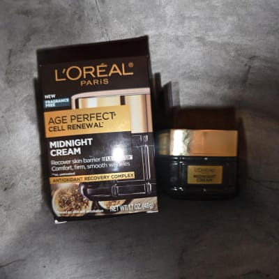 View Gallery Image #1