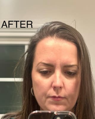 View Gallery Image #3