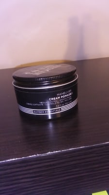 View Gallery Image #2