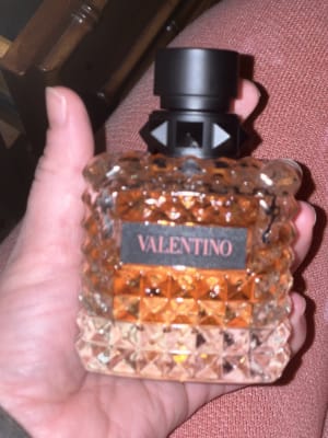 View Gallery Image #10