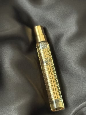 View Gallery Image #16