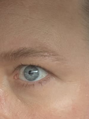 View Gallery Image #6