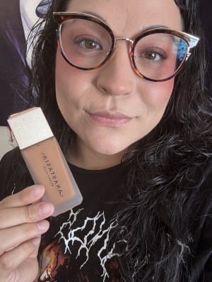 View Gallery Image #12