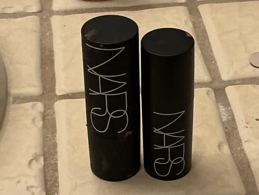 View Gallery Image #2