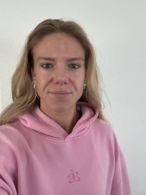 View Gallery Image #5