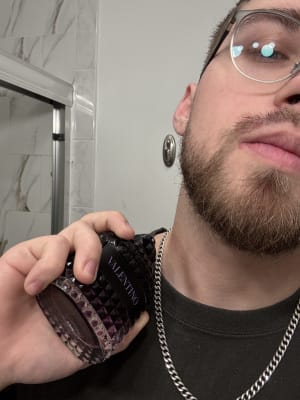 View Gallery Image #5