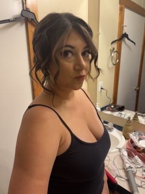 View Gallery Image #3