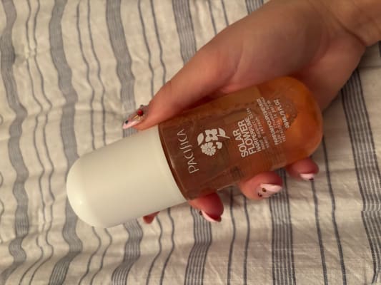 View Gallery Image #12