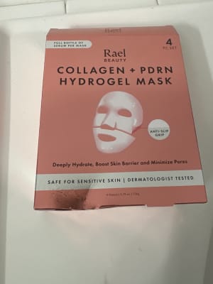 View Gallery Image #9