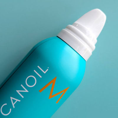 View Gallery Image #8