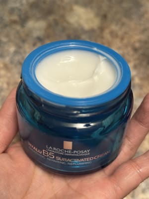 View Gallery Image #5