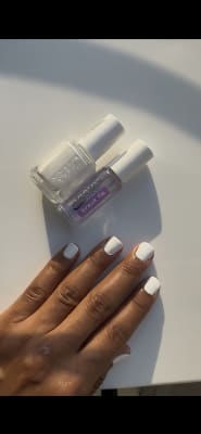 View Gallery Image #4