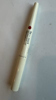 View Gallery Image #12