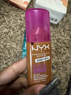 View Gallery Image #14