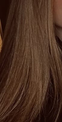 View Gallery Image #12