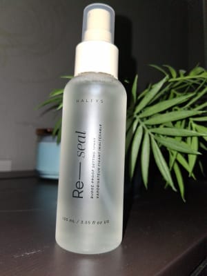 View Gallery Image #12