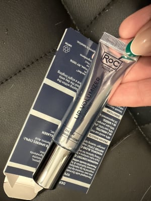 View Gallery Image #10