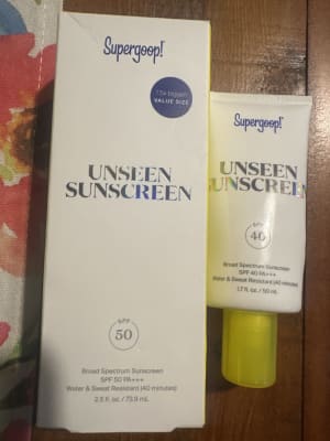 View Gallery Image #1