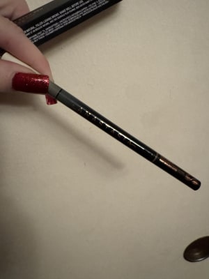 View Gallery Image #10