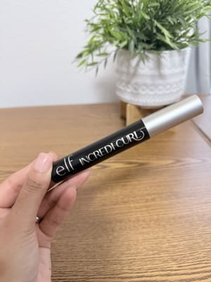 View Gallery Image #1