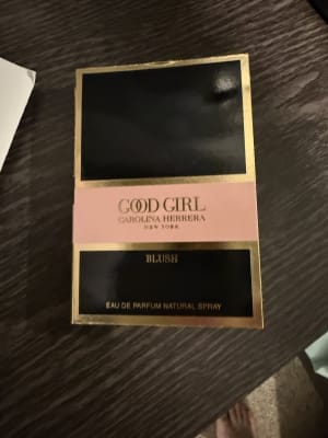 View Gallery Image #1