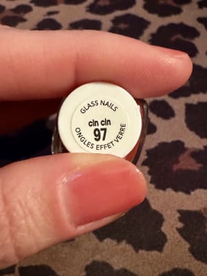 View Gallery Image #9