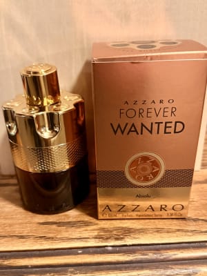 View Gallery Image #11