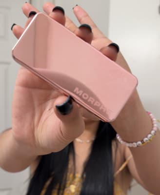 View Gallery Image #1