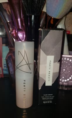 View Gallery Image #3