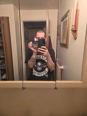 View Gallery Image #8