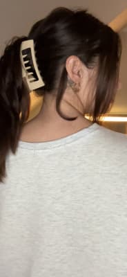 View Gallery Image #2