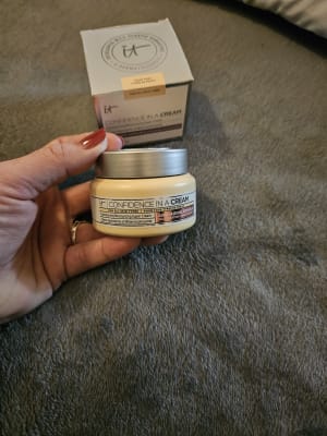 View Gallery Image #16