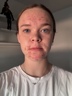 View Gallery Image #2