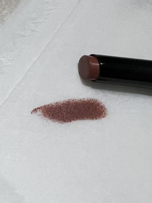 View Gallery Image #3