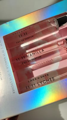 View Gallery Image #1