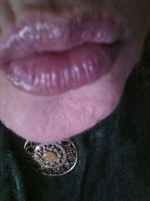 View Gallery Image #2