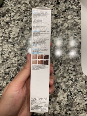 View Gallery Image #5