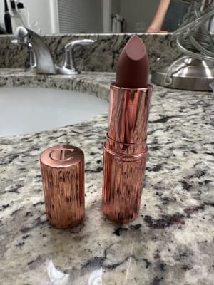 View Gallery Image #16