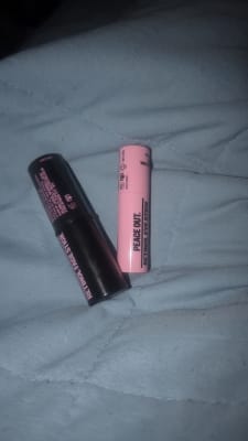 View Gallery Image #12