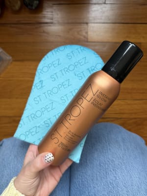 View Gallery Image #15