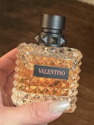 View Gallery Image #16