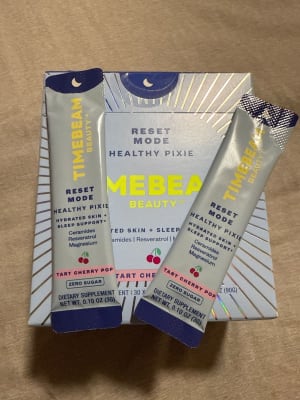 View Gallery Image #16