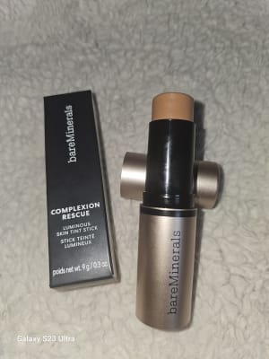 View Gallery Image #5