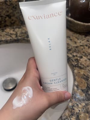 View Gallery Image #4