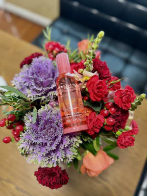 View Gallery Image #12