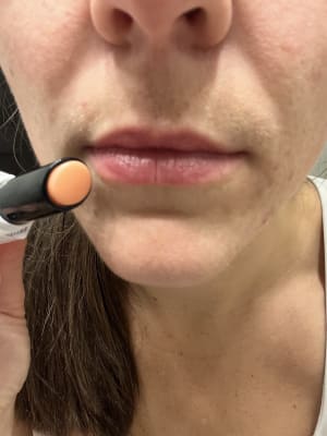 View Gallery Image #10