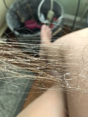 View Gallery Image #1