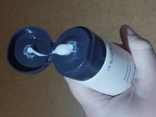 Rページ　3種　計30ml マウイ　ウォーターメロン　ライムシャーベット Очищувальний засіб «4 в 1» з комплексом TimeWise<sup>®</sup> 3D